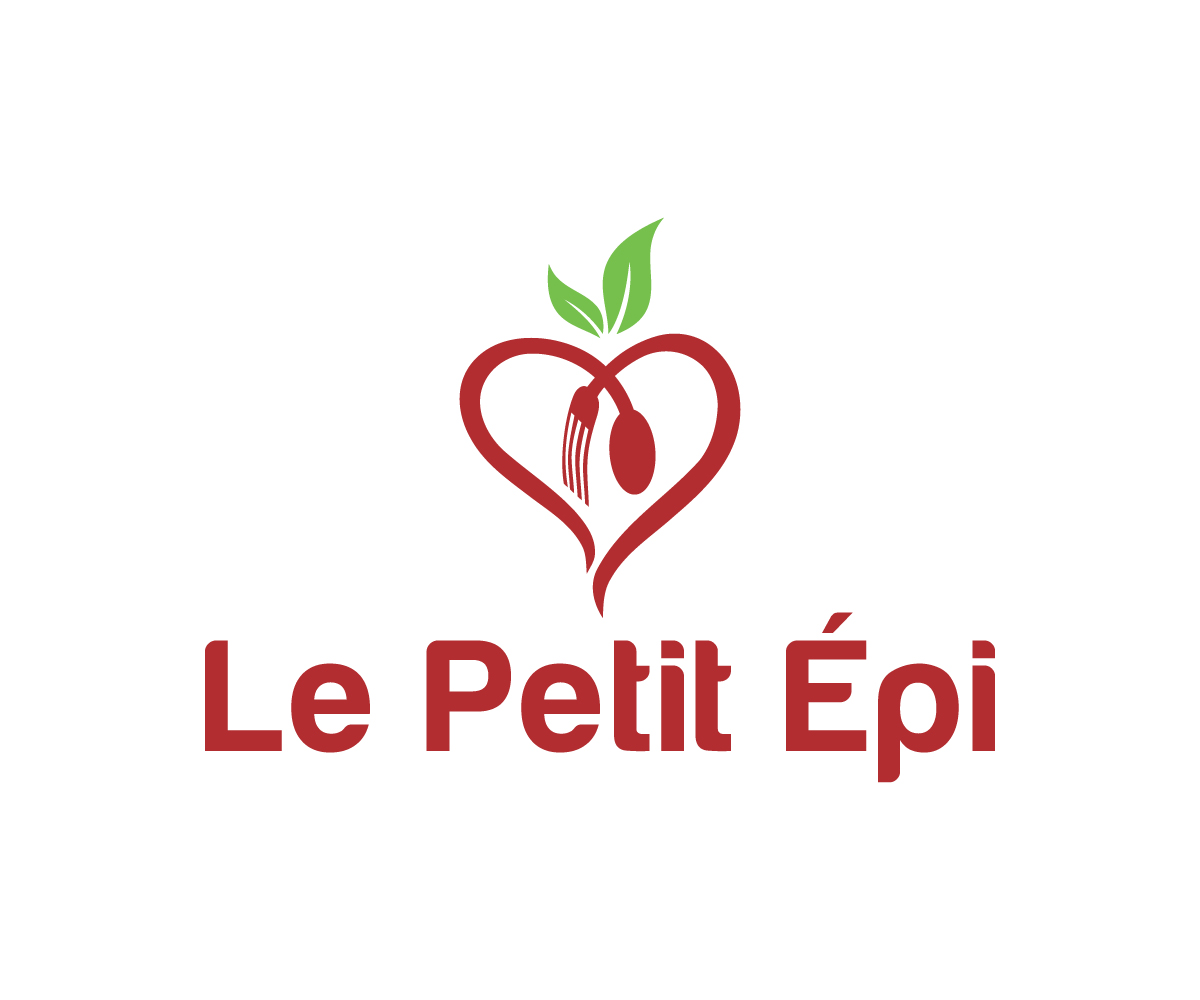 Logo Design by LogoBids for Epi d'or | Design #33681148
