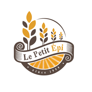 Logo Design by Golokapati