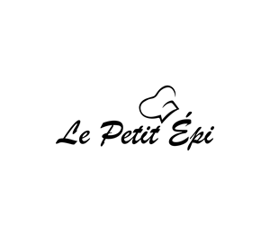 Design de Logo par Nova_Create pour Epi d'or | Design : #33679842