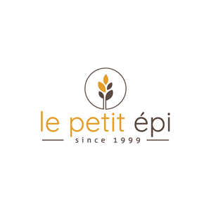 Design de Logo par Denzie pour Epi d'or | Design #33681817