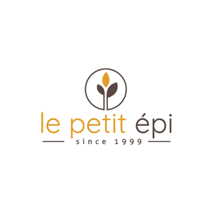 Logo Design by Denzie for Epi d'or | Design: #33681818