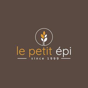Logo Design by Denzie for Epi d'or | Design: #33681819