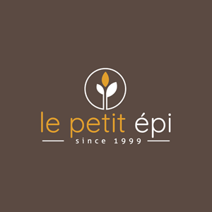Logo Design by Denzie for Epi d'or | Design: #33681820