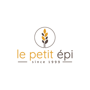 Logo Design by Denzie for Epi d'or | Design: #33681821