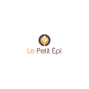 Design de Logo par Arham Hidayat pour Epi d'or | Design #33701218