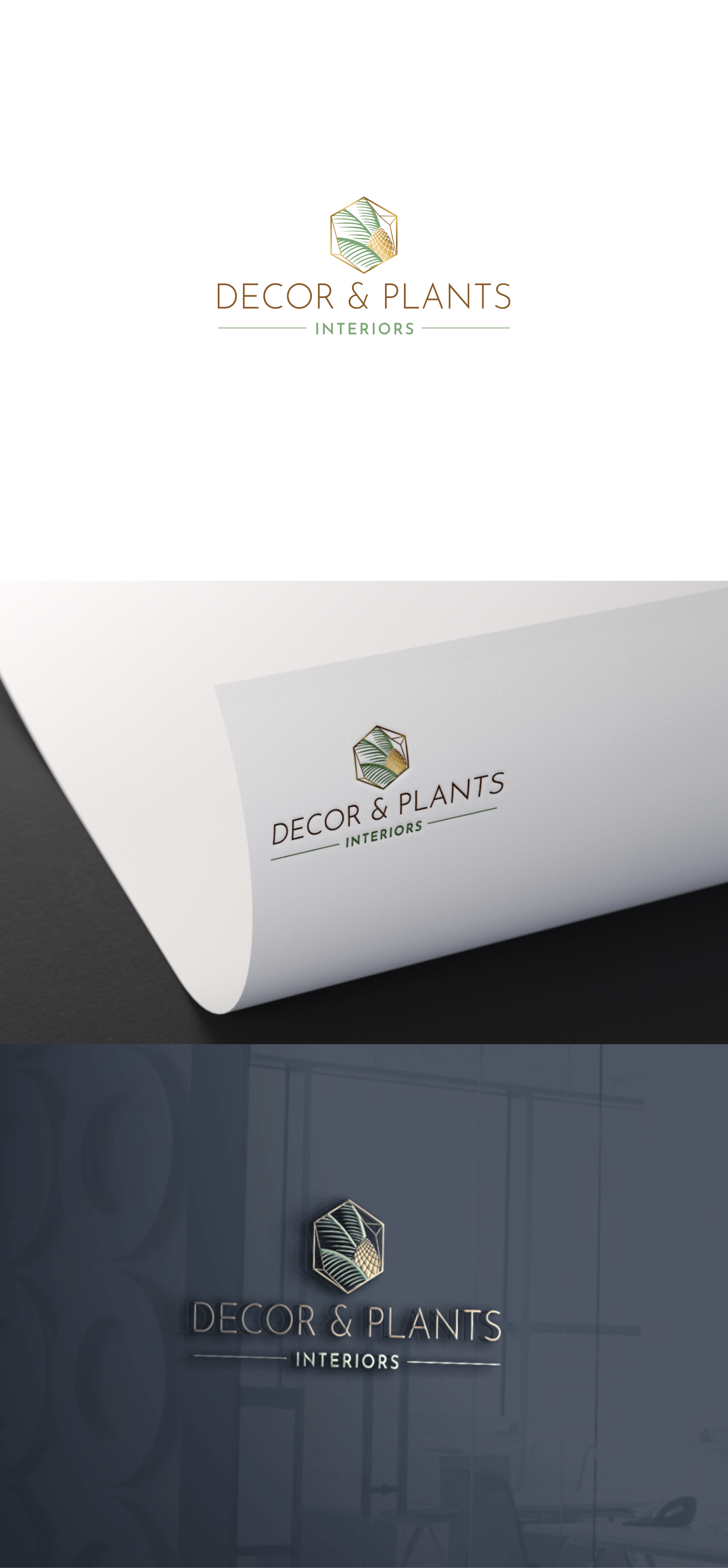 Logo Design by *mary for Epi d'or | Design #33689740