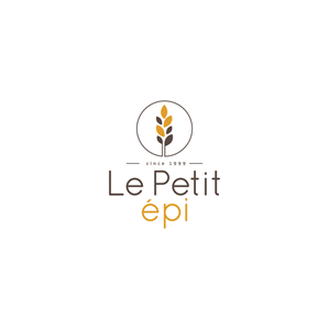 Design de Logo par Prodesign81 pour Epi d'or | Design #33687165