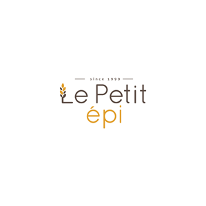 Logo Design by Prodesign81 for Epi d'or | Design: #33687167