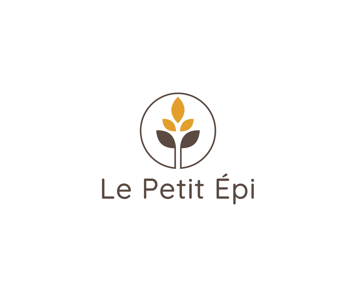 Logo Design by Marsan  Effendi for Epi d'or | Design #33720699