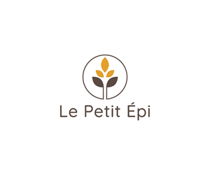 Logo Design by Marsan  Effendi for Epi d'or | Design: #33720699