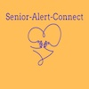 Design Application par pb pour Senior-Alert-Connect | Design : #33691360