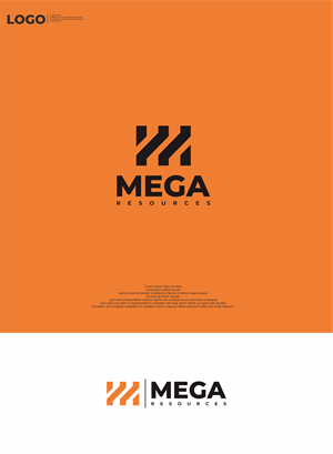 Logo Design by aquila© for this project | Design: #33722385