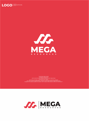 Logo Design by aquila© for this project | Design: #33722402