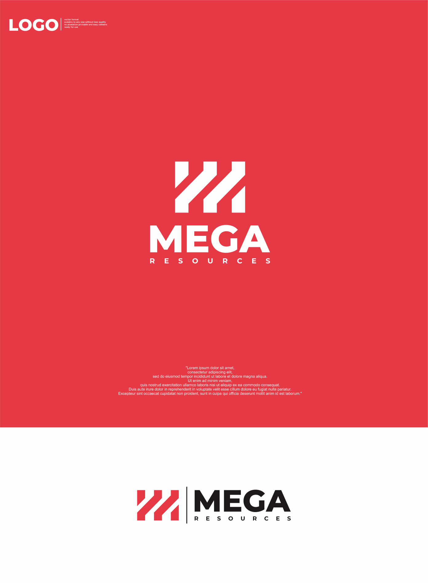 Diseño de Logo por aquila© para este proyecto | Diseño #33722563