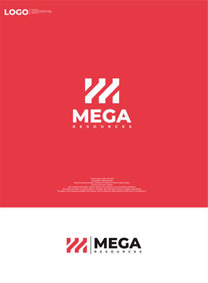 Logo Design by aquila© for this project | Design: #33722563