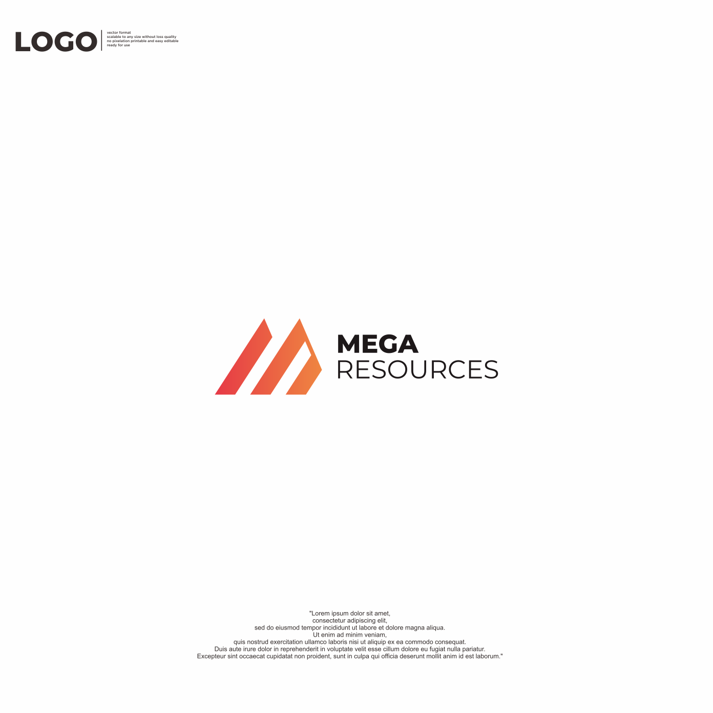Diseño de Logo por aquila© para este proyecto | Diseño #33748822