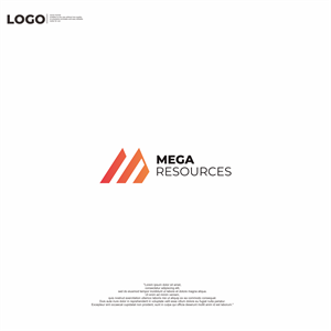 Logo Design by aquila© for this project | Design: #33748822