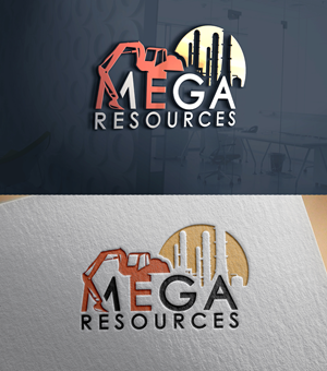 Design de Logo par 24ksunny pour ce projet | Design : #33679018