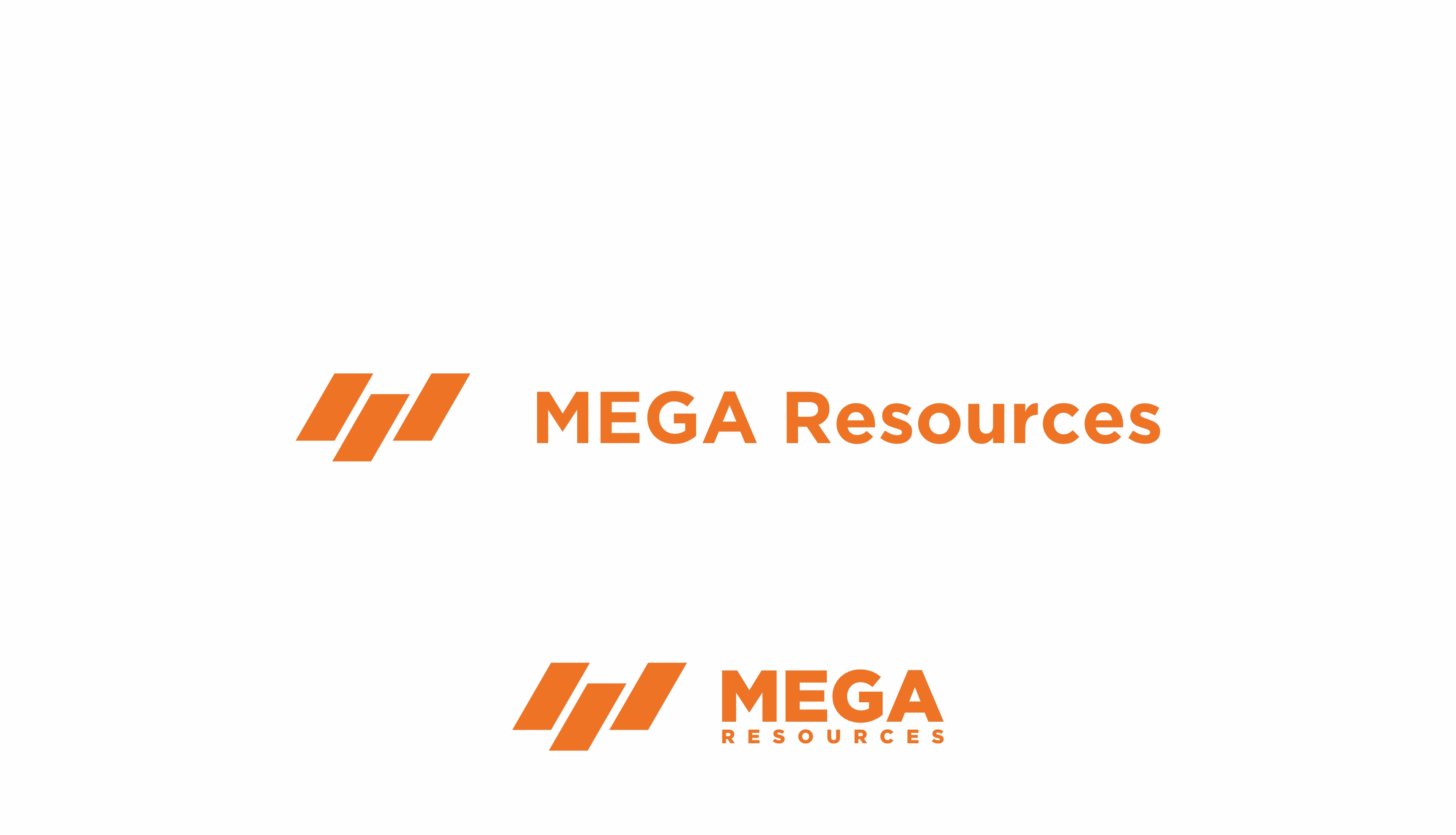 Logo Design by big daddy bojat for this project | Design #33726226