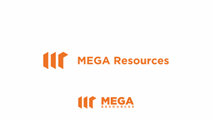 Logo Design by big daddy bojat for this project | Design: #33726227
