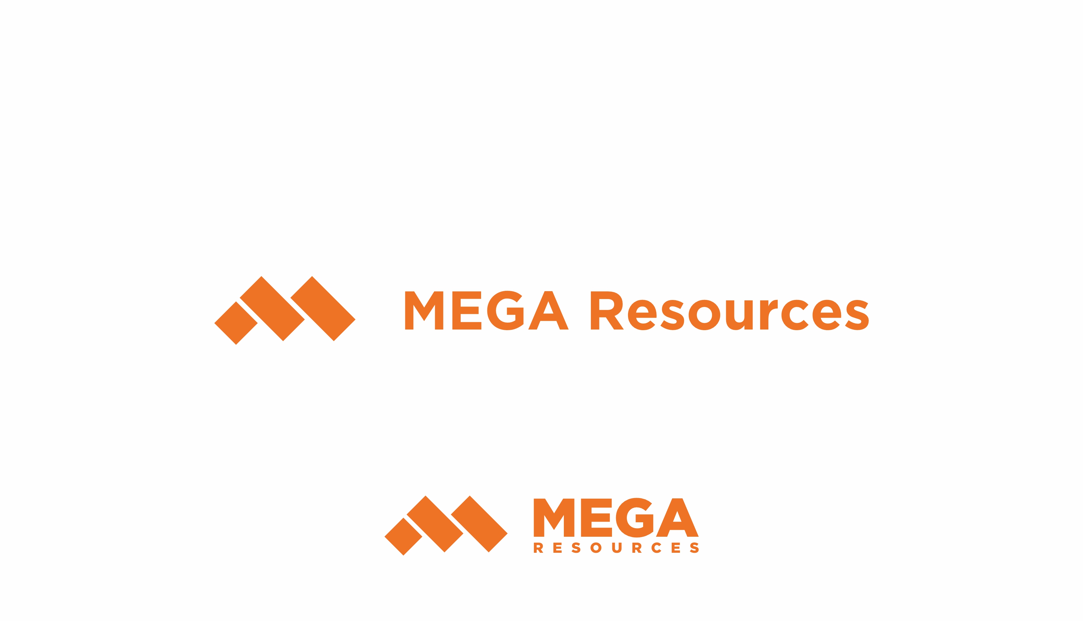 Logo Design by big daddy bojat for this project | Design #33726228