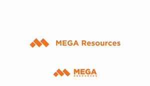Logo Design by big daddy bojat for this project | Design: #33726228