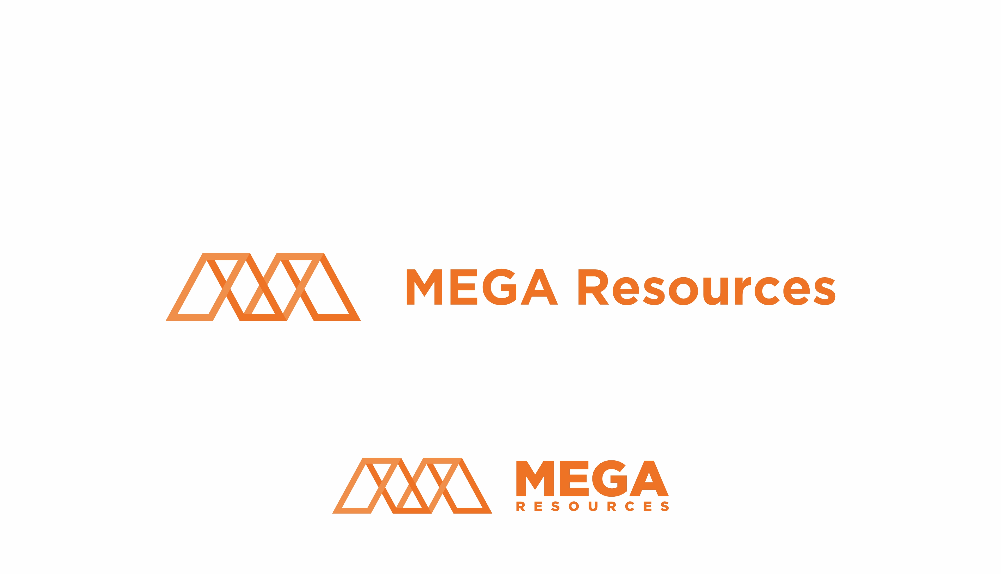 Logo Design by big daddy bojat for this project | Design #33726229