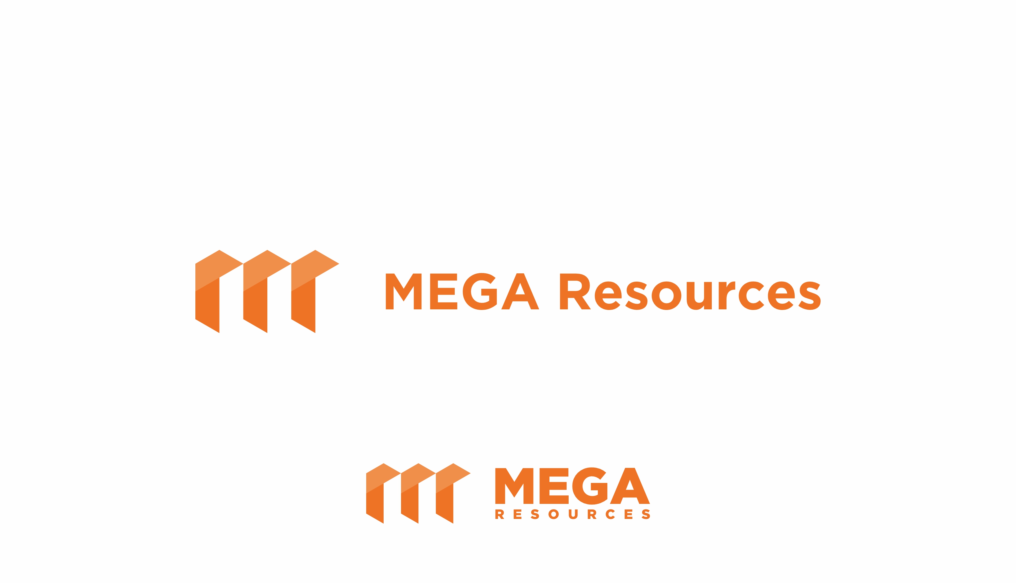 Logo Design by big daddy bojat for this project | Design #33726230
