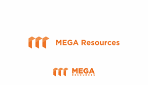 Logo Design by big daddy bojat for this project | Design: #33726230
