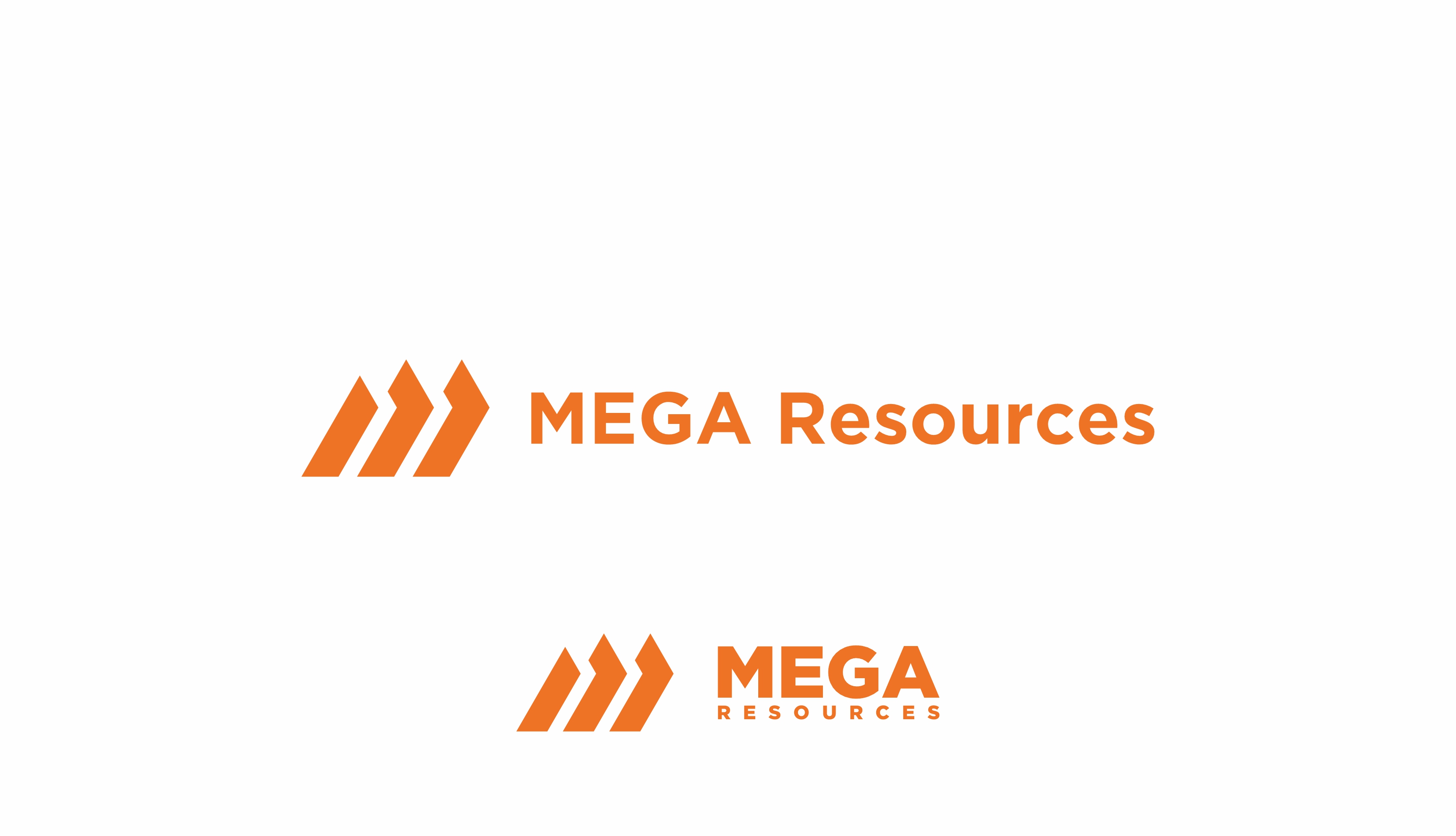 Logo Design by big daddy bojat for this project | Design #33726231