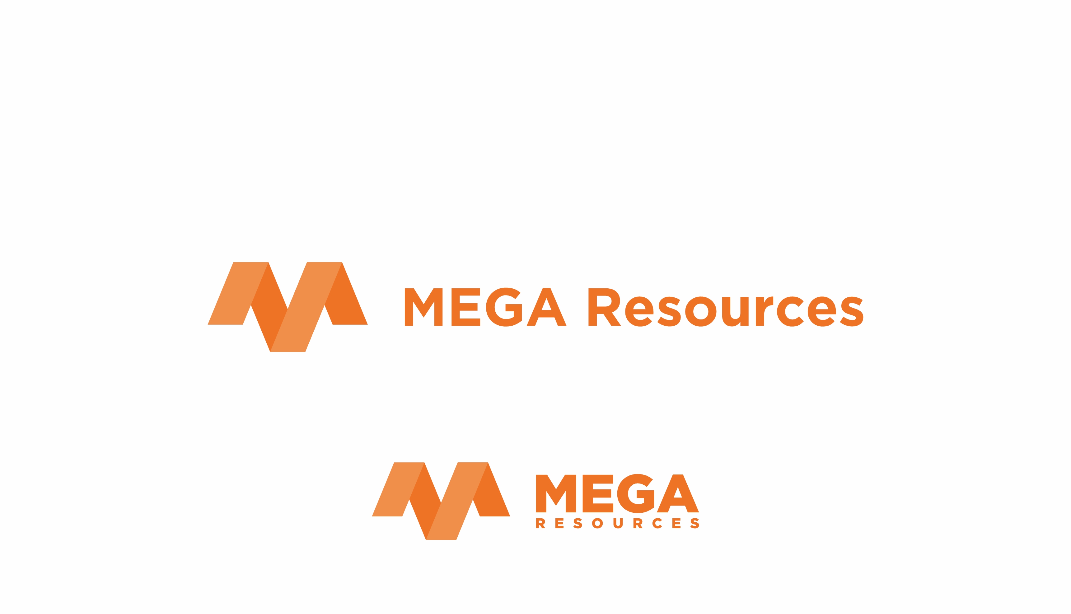 Logo Design by big daddy bojat for this project | Design #33726232