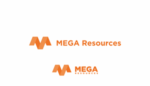 Logo Design by big daddy bojat for this project | Design: #33726232