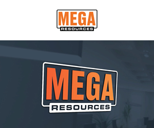 Logo Design by Luckey yaari for this project | Design: #33685075