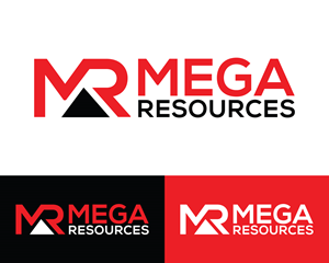 Logo Design by Box Graphic for this project | Design: #33678608