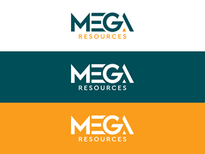Design de Logo par 439 Creations pour ce projet | Design : #33680027
