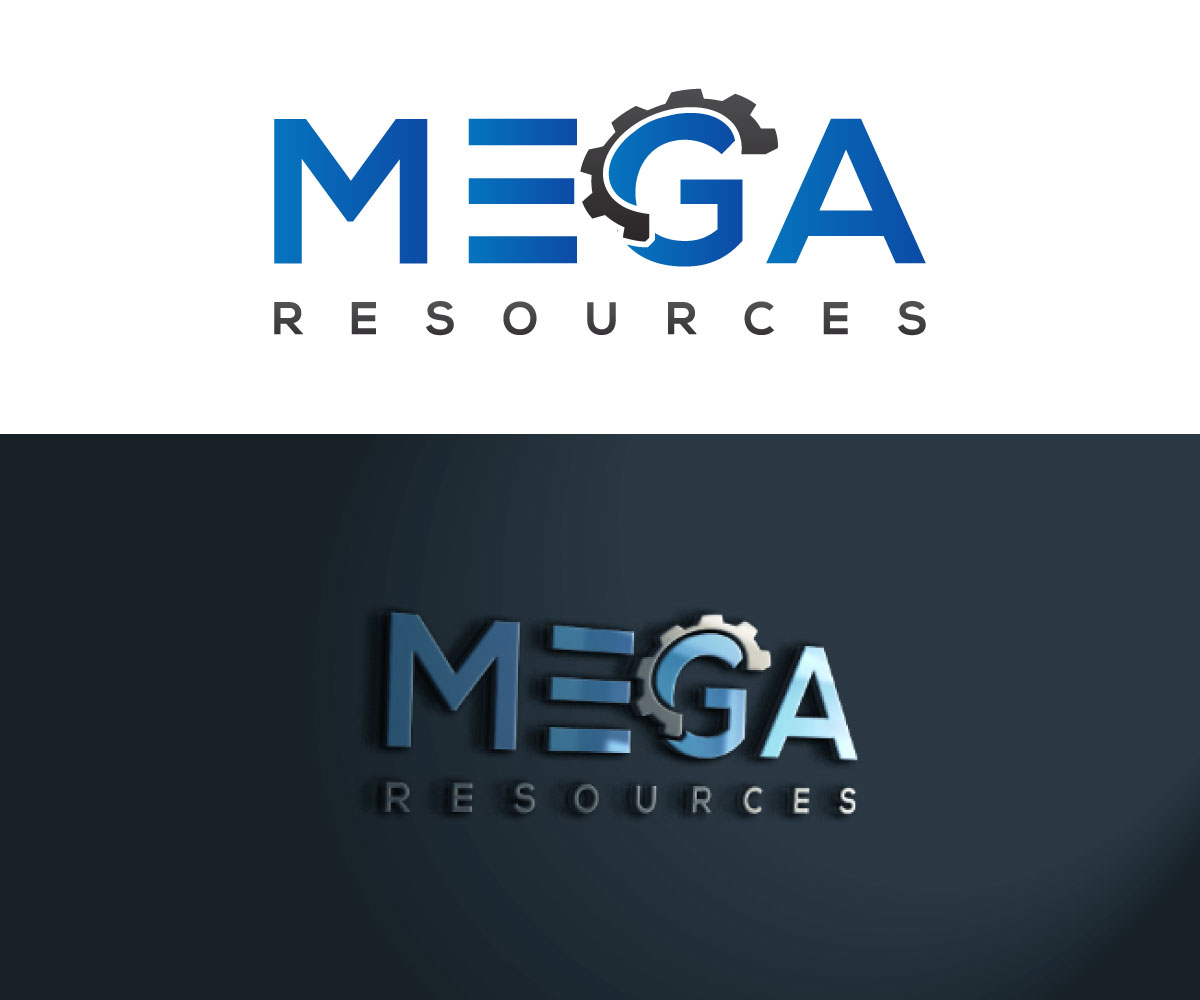 Logo Design by Mejbaul Hasan for this project | Design #33680254