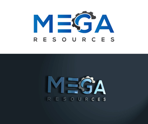 Logo Design by Danial07 for this project | Design: #33680254