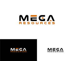 Logo Design by GI ART for this project | Design: #33724007