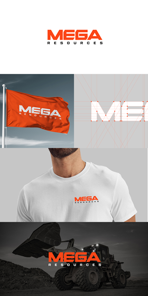Logo Design by ibart for this project | Design: #33721559