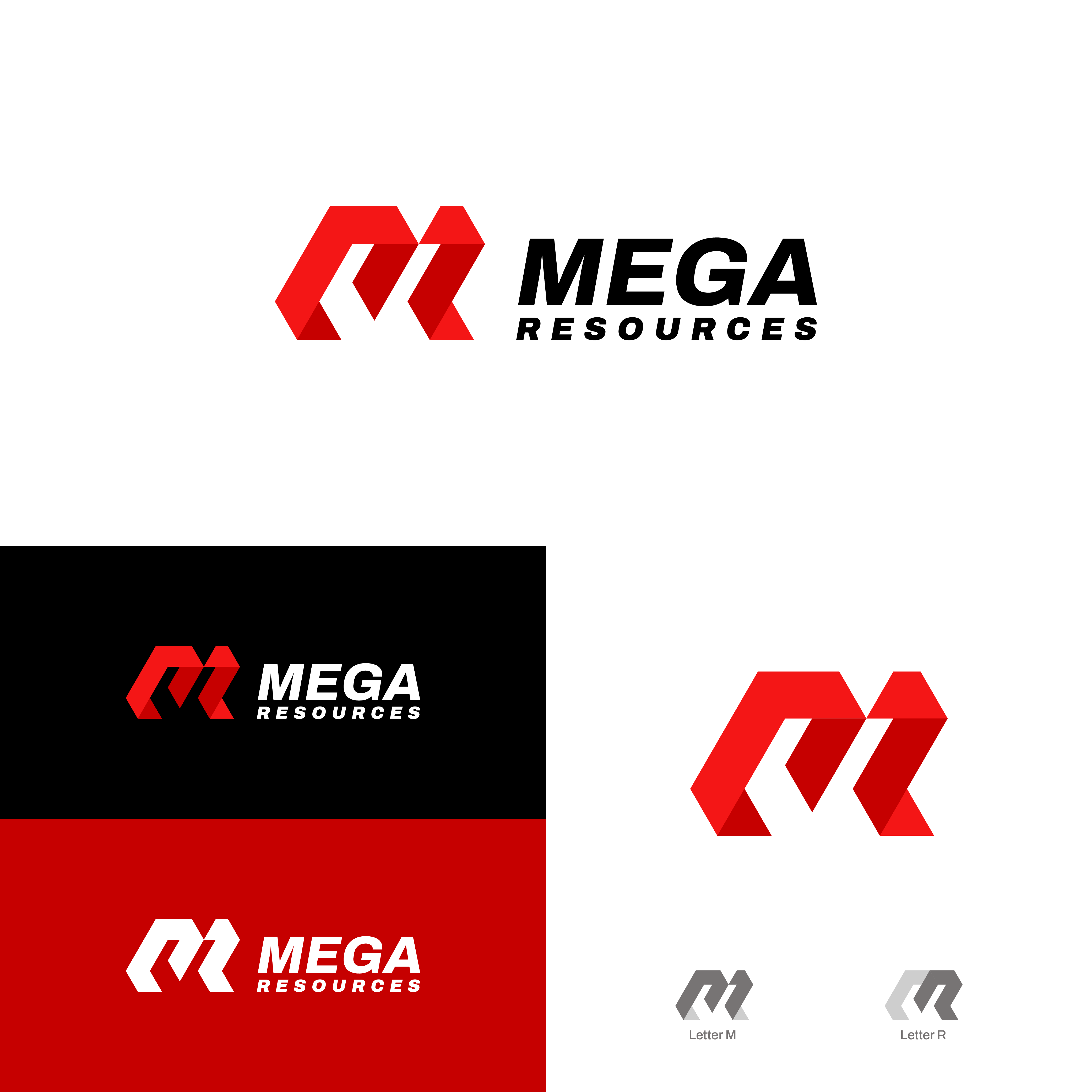 Design de Logo par Choiresia.id pour ce projet | Design #33679448