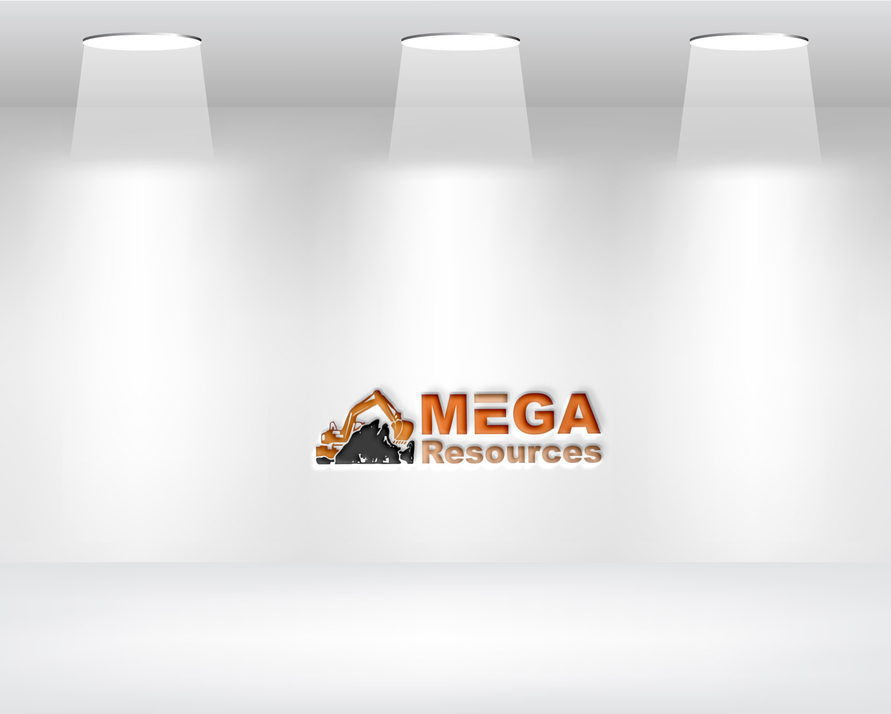 Diseño de Logo por Daniel Khan para este proyecto | Diseño #33686656