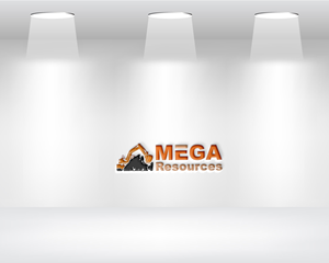 Logo Design by Daniel Khan for this project | Design: #33686656