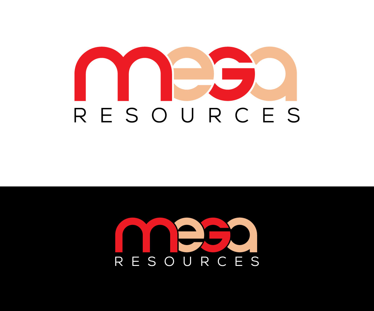 Logo Design by Kavth for this project | Design #33711059