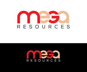 Design de Logo par Kavth pour ce projet | Design : #33711059