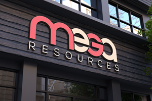 Design de Logo par Kavth pour ce projet | Design : #33711132