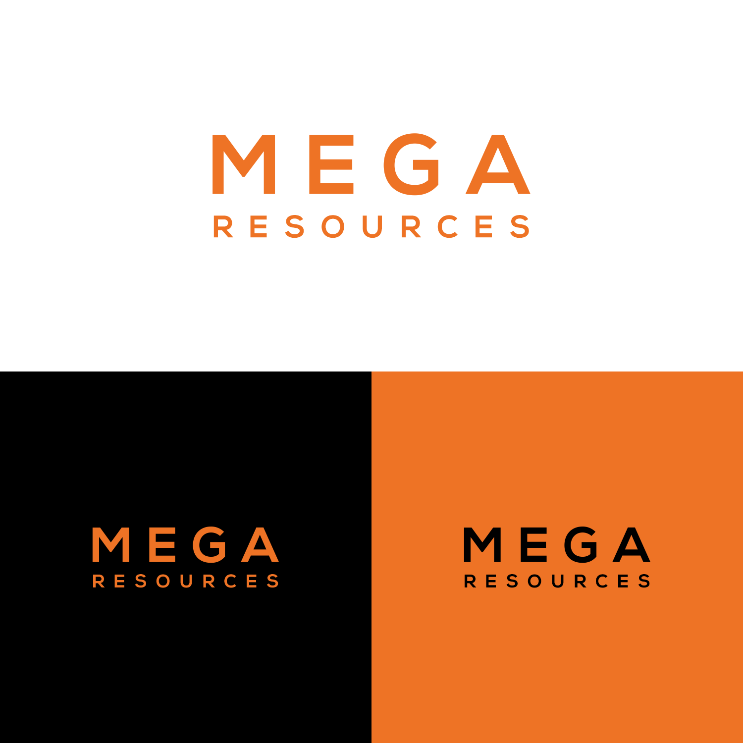 Logo Design by okta5 for this project | Design #33682706