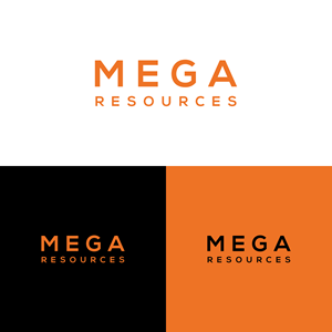 Logo Design by okta5 for this project | Design: #33682706