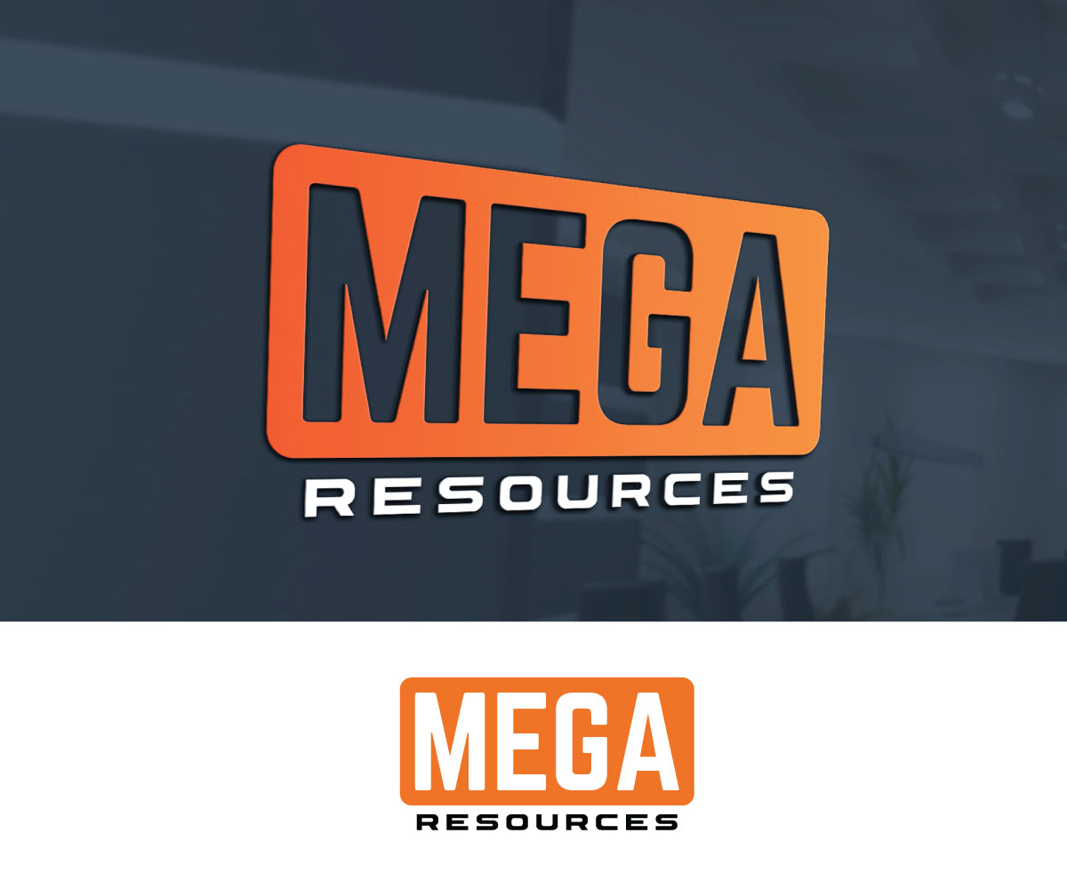 Logo Design by Srk pix!14 for this project | Design #33684831