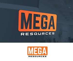 Logo Design by Srk pix!14 for this project | Design: #33684831
