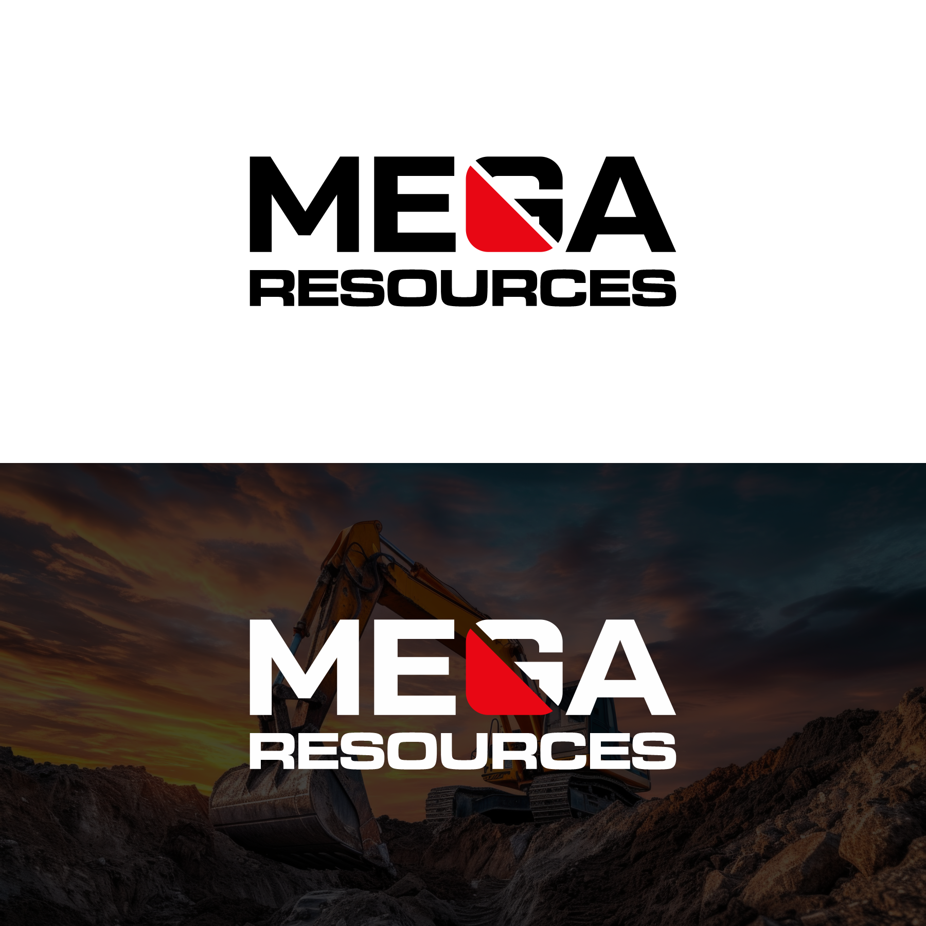 Logo Design by sabina aiko for this project | Design #33706364